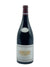 Domaine Jacques-Frederic Mugnier - Nuits-Saint-Georges 1er Cru 'Clos de la Marechale' 2022 (Magnum)