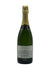 Llopart - Cava Brut Reserva 2020