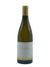 Kistler Sonoma Mountain Chardonnay 2022