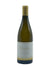 Kistler - Sonoma Mountain Chardonnay 2023