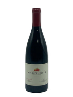 NE版 PINOT NOIR MADREPERLA Pinot Noir Terra Quartär - Reh Kendermann
