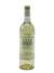 Domaine Tempier - Bandol Blanc 2023
