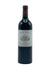 Chateau Margaux - Margaux 2019