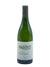 Domaine Roulot Meursault 2023