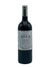 Bodegas Roda - Rioja 'Sela' 2022