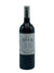 Bodegas Roda - Rioja 'Sela' 2022