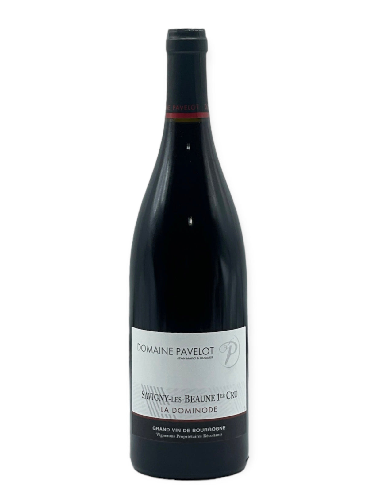 Domaine Pavelot - Savigny-les-Beaune 1er Cru &#39;La Dominode&#39; 2022 (Magnum)