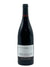 Domaine Pavelot - Savigny-les-Beaune 1er Cru 'La Dominode' 2022 (Magnum)