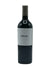 Francisco Barona - Ribera del Duero 2022