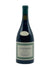 Cuentaviñas - Tinto Fino Ribera del Duero 2021