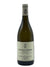 Domaine des Comtes Lafon - Meursault  1er Cru 'Charmes' 2021