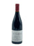 Domaine de Montille - Volnay 1er Cru Taillepieds 2020