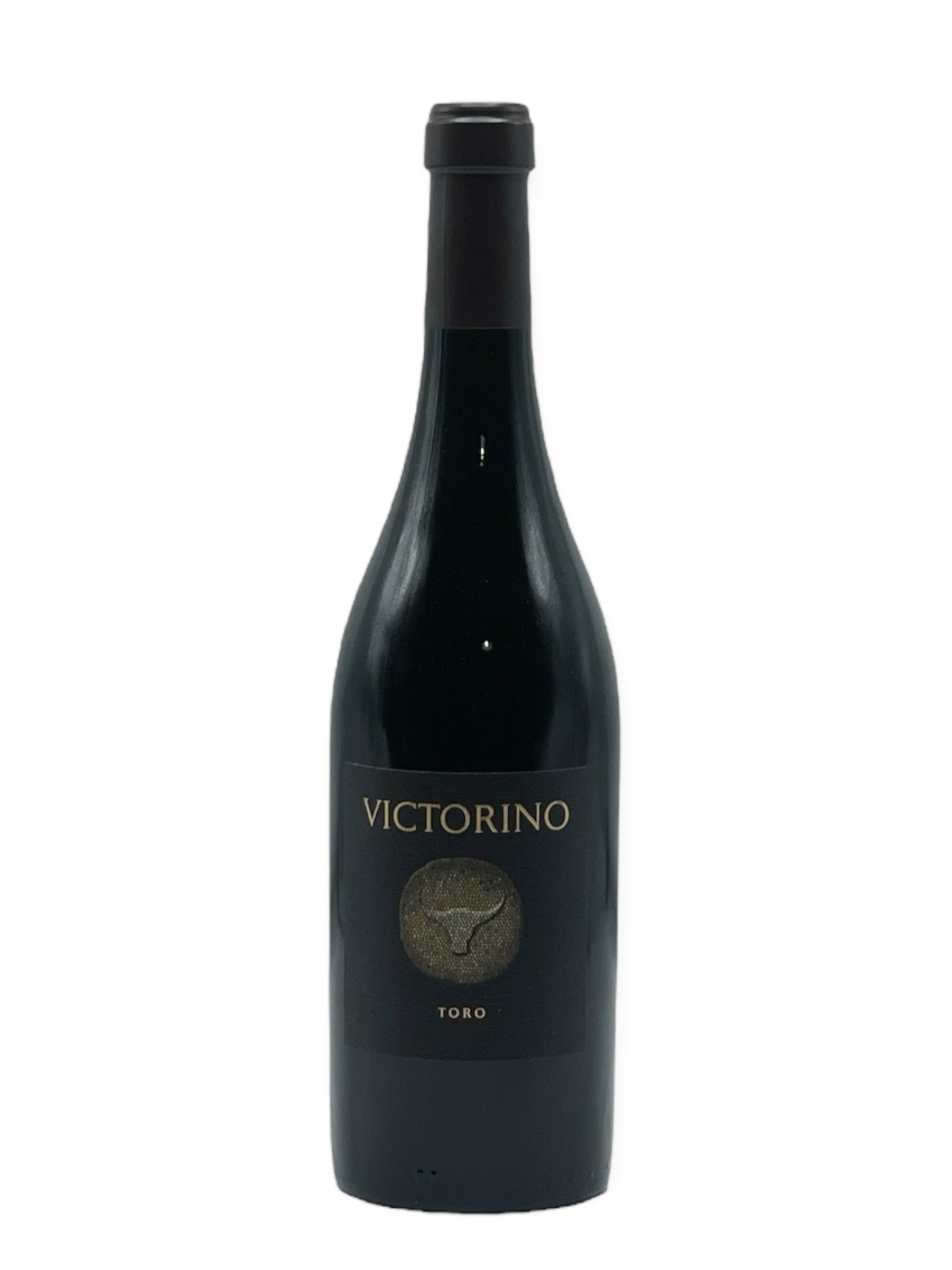 Teso La Monja Toro - Victorino 2021 - VinoNueva Fine & Rare Wine Miami