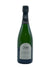 Philippe Gonet - Champagne Blanc de Blancs Brut Millésimé 2018