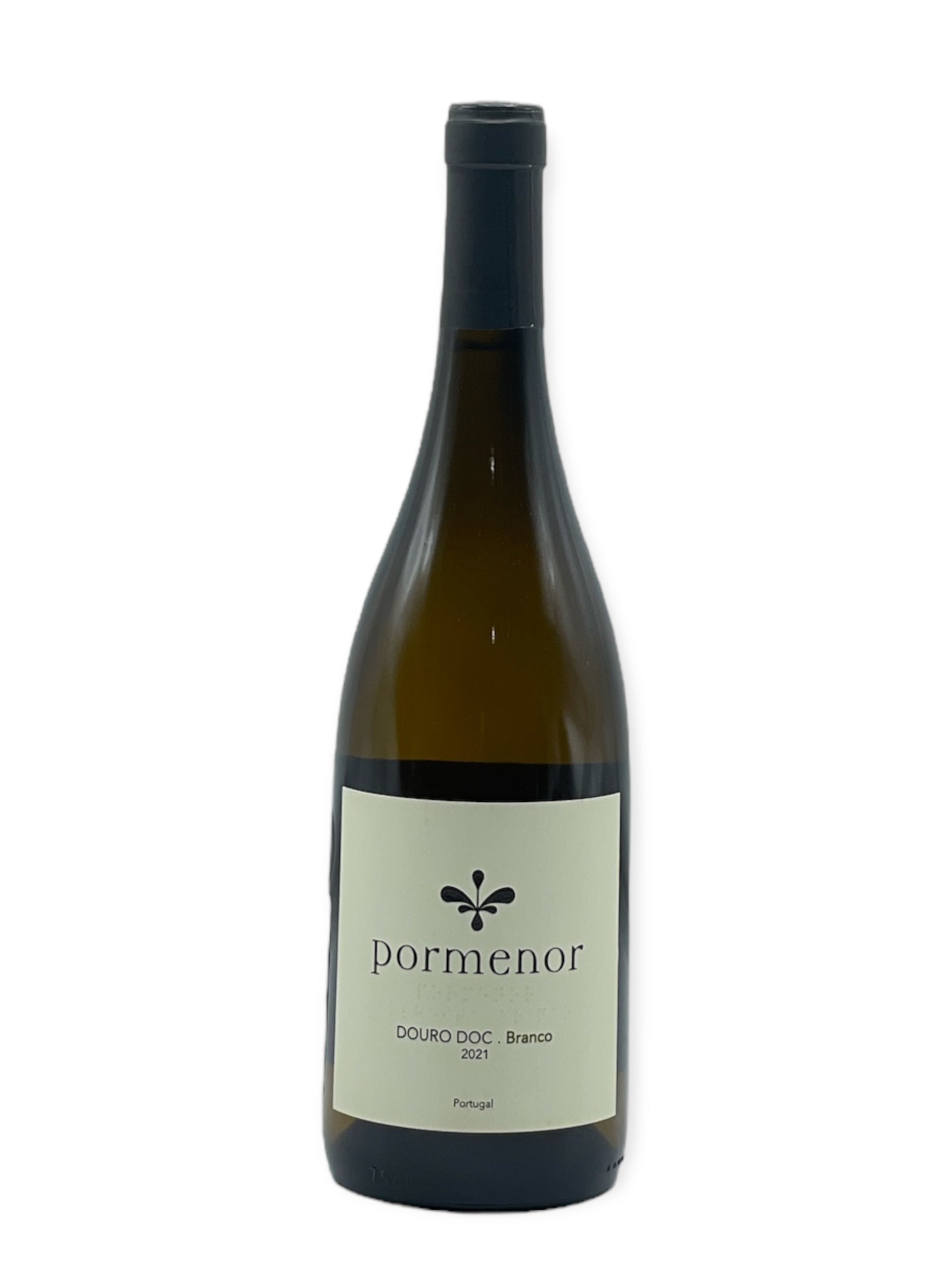 Pormenor - Douro Branco 2022