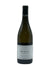 Vincent Girardin - Meursault Les Vieilles Vignes 2022