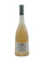 Château Minuty Cotes de Provence 'Rose et Or' 2024