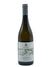 Benanti - Etna Bianco 2023