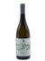 Benanti - Etna Bianco 2023