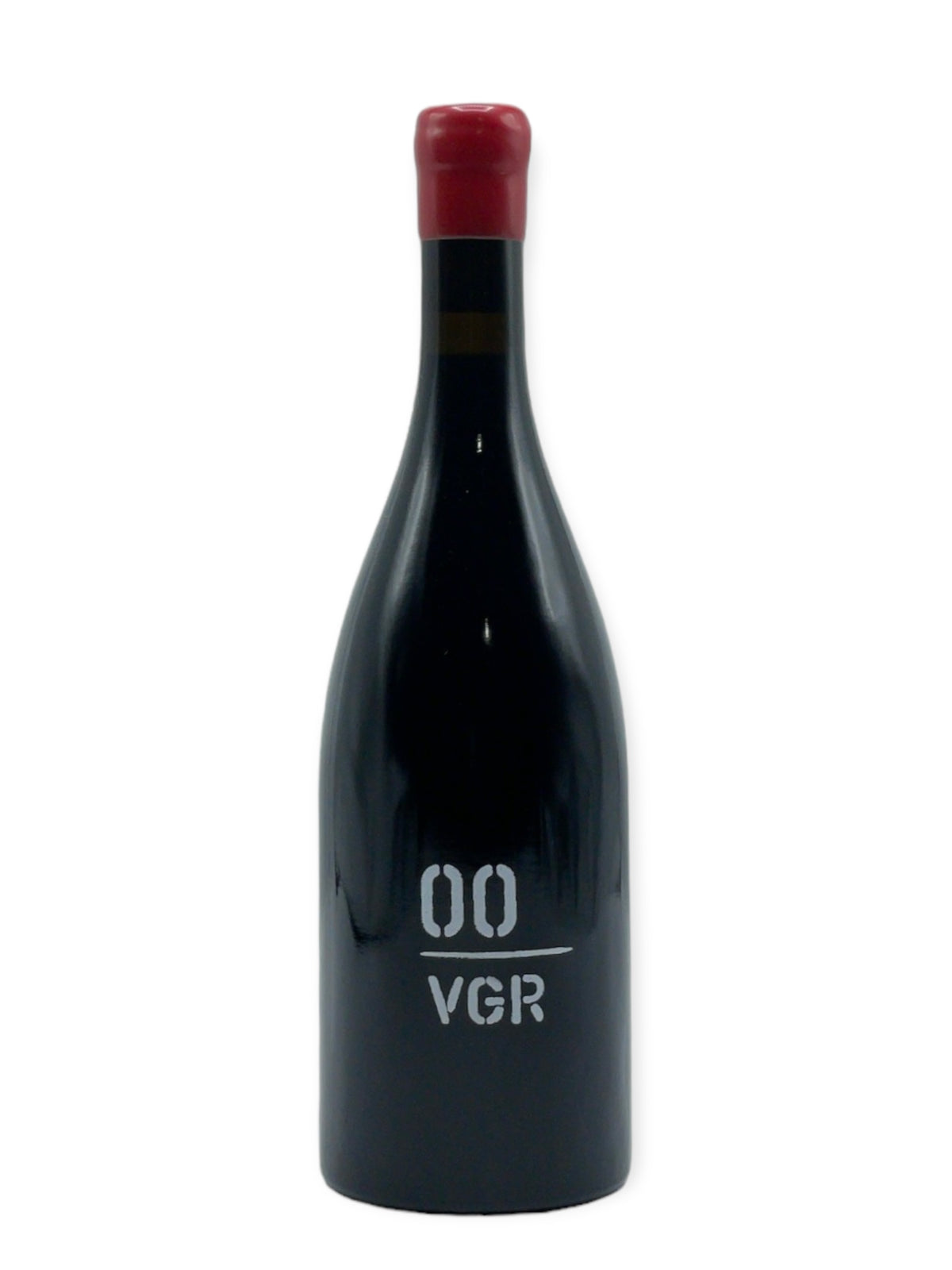 00 Wines &#39;VGR&#39; Very Good Red Pinot Noir 2021