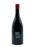 00 Wines 'VGR' Very Good Red Pinot Noir 2021