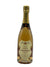 Saint-Chamant - Champagne Rosé NV