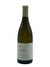 Arista Winery - Russian River Valley Chardonnay 2020