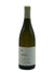 Arista Winery - Russian River Valley Chardonnay 2020