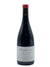Jean Foillard - Morgon Côte du Py 2023