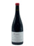 Jean Foillard - Morgon Côte du Py 2023