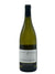 Domaine Pavelot - Savigny-les-Beaune Blanc 2022
