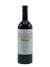 Muga - Rioja Selección Especial 2020