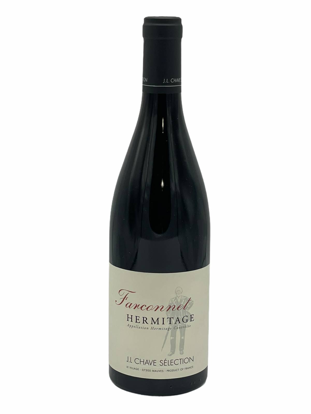 Domaine Jean-Louis Chave Selection - Hermitage &#39;Farconnet&#39; 2019