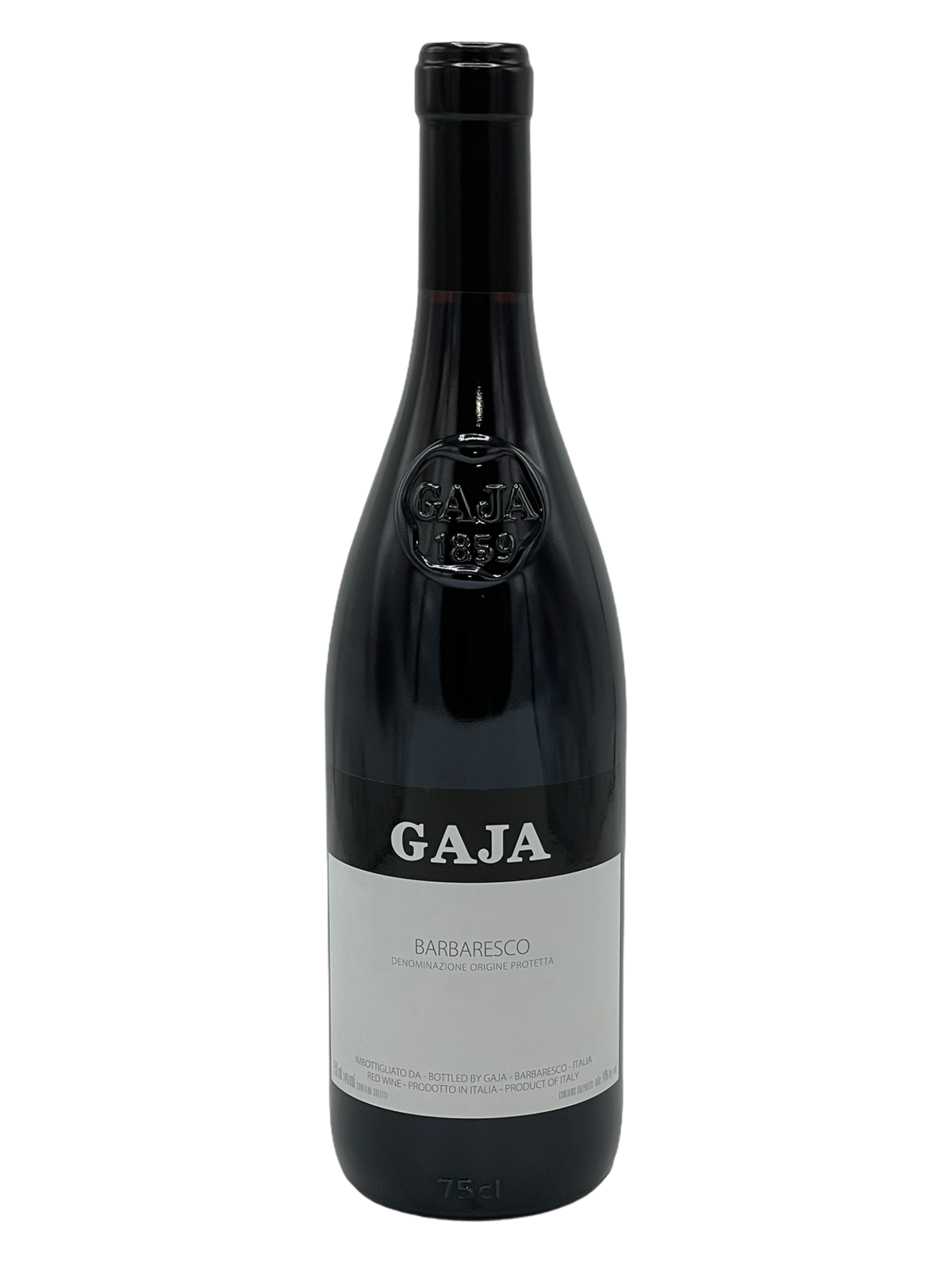 Gaja - Barbaresco 2022 - VinoNueva Fine & Rare Wine Miami