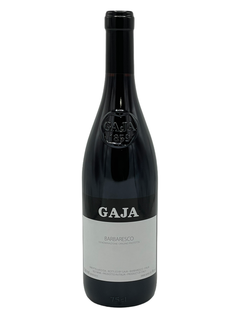 Gaja - Barbaresco 2022 - VinoNueva Fine & Rare Wine Miami