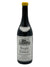 Giovanni Rosso - Langhe Nebbiolo 'Ester Canale' 2021