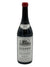 Giovanni Rosso Ester Canale - Barolo 'Vigna Rionda' 2021