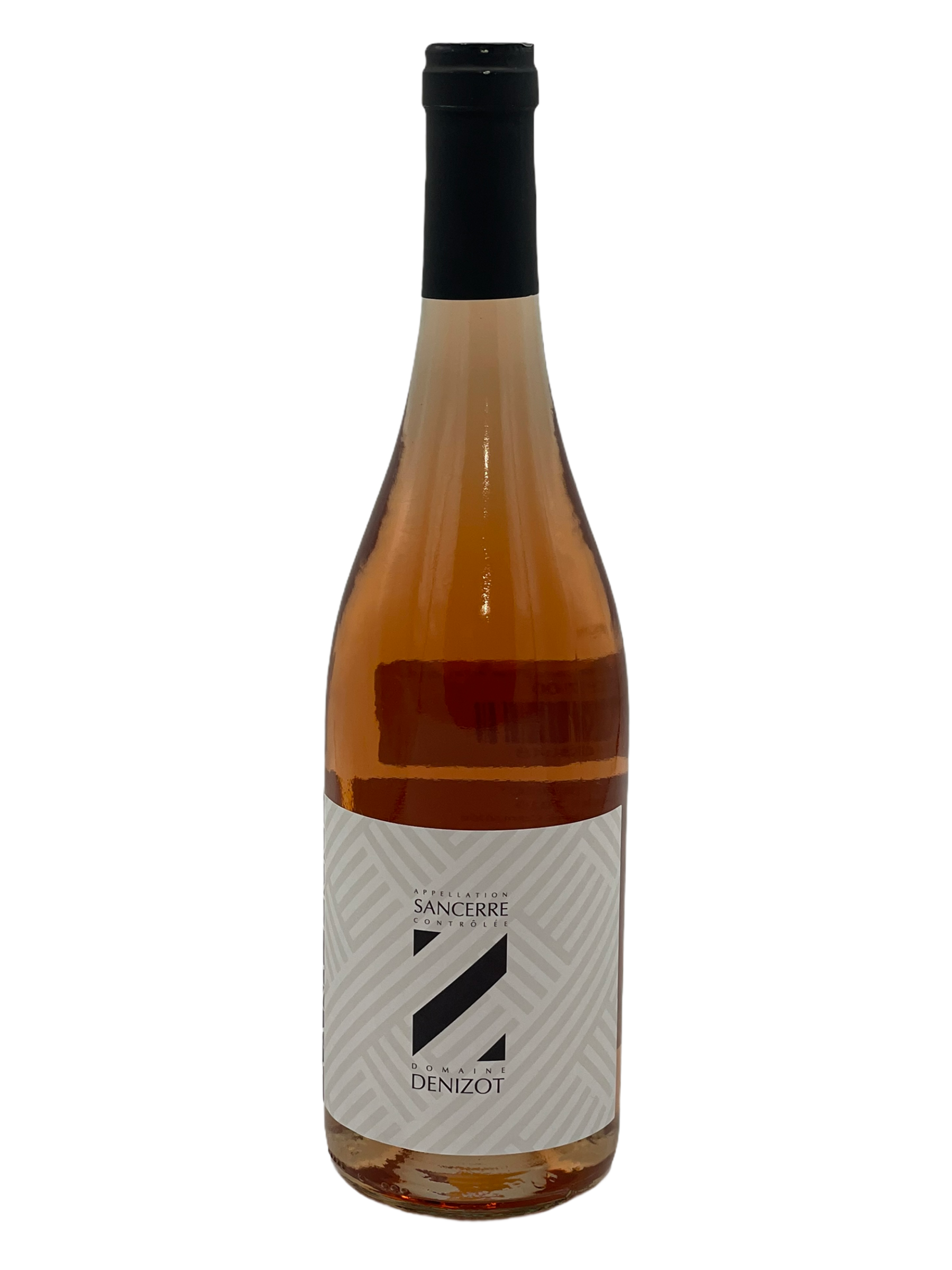 Domaine Denizot - Sancerre (Rosé Wine) 2023 - VinoNueva Fine