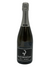 Billecart-Salmon - Champagne 'Brut Réserve' NV (Magnum)