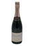 Raventos I Blanc Conca Del Riu Anoia Brut Rose De Nit 2022