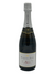 Raventos i Blanc Conca del Riu Anoia Brut Blanc de Blancs 2023