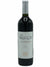 Bodega Noemia - J Alberto Malbec 2021