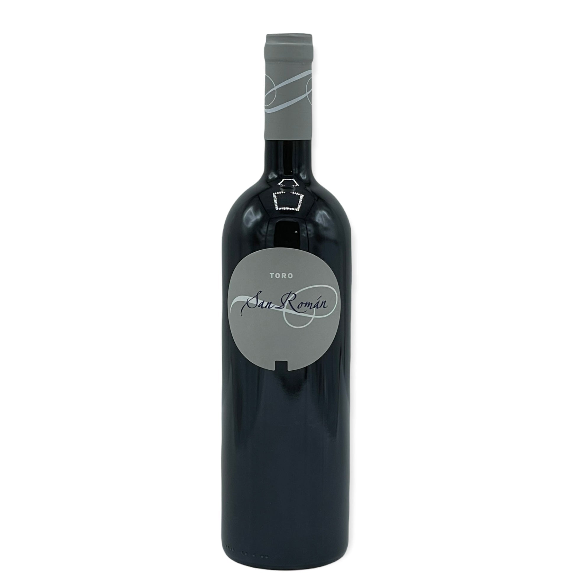 Bodegas San Román - Toro 2022