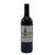 Gramercy Cellars - Cabernet Sauvignon Columbia Valley 2018