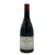 Proprieta Sperino - Uvaggio Coste della Sesia Rosso 2019
