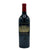 Château Palmer - Margaux 2010