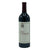 Tenuta San Leonardo - 'San Leonardo' Vigneti delle Dolomiti 2017
