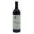 Tenuta San Leonardo - 'San Leonardo' Vigneti delle Dolomiti 2017