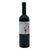 Montevetrano di Silvia Imparato - Colli di Salerno 2019