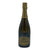 Larmandier-Bernier - Vieilles Vignes du Levant Grand Cru Extra Brut 2014